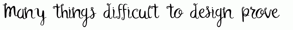 Eva Script
