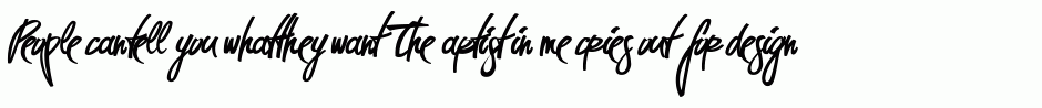 Pirmokas script