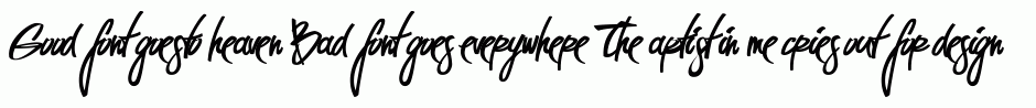 Pirmokas script