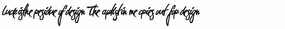 Pirmokas script