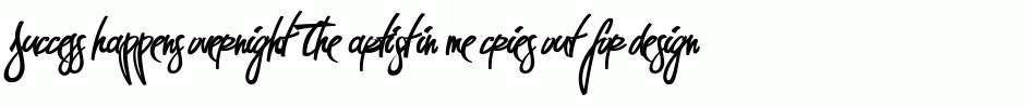 Pirmokas script