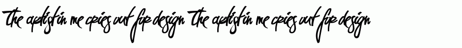 Pirmokas script