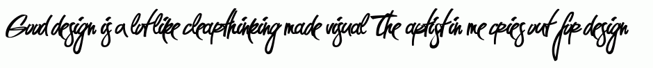 Pirmokas script