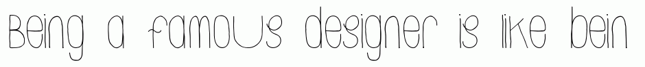 DHD Cool Skinny