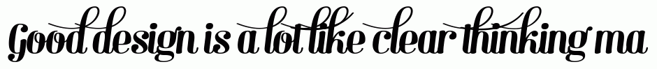 Barber 3