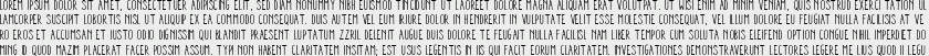 Aracne Condensed Regular