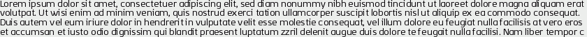 Korpo Alt Sans regular