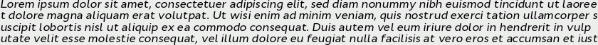 Cyntho Pro Medium Italic