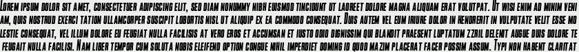 Superset - Italic