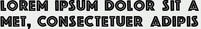 GARDA_EMPTY