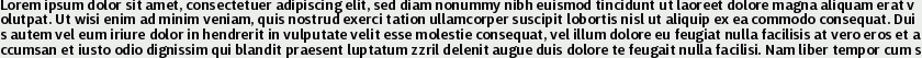 Diaria Sans Pro SemiBold