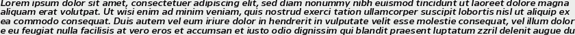 Nauman SemiBold Italic