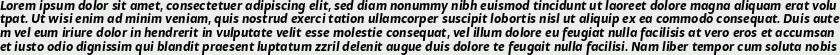 Samo Sans Pro Bold Italic