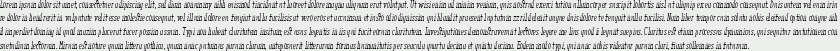ENYO Slab Medium Italic