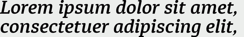 Diaria Pro SemiBold Italic