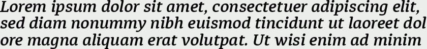 Diaria Pro SemiBold Italic