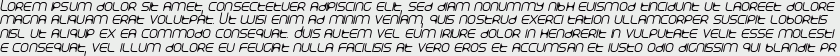 Cogumelo Light Italic