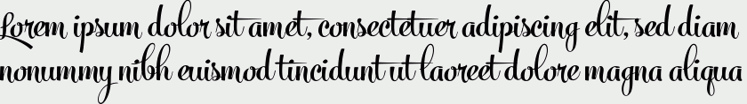 Mercury Script Bold