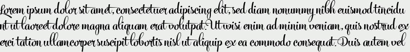 Mercury Script Bold