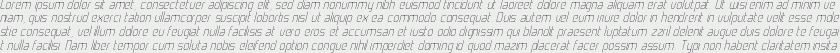 Cogan Thin Oblique