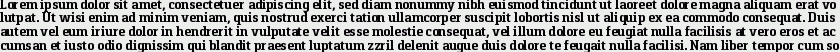 Pancetta Serif Pro Bold