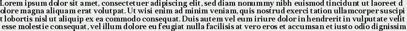 Anglecia Pro Text SemiBold