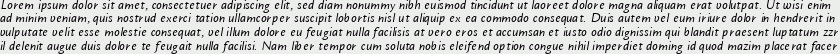 Manola_italic