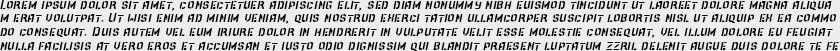 Old Depot - Texture Italic