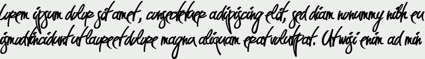 Pirmokas script