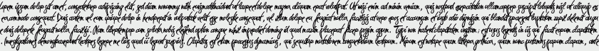 Pirmokas script