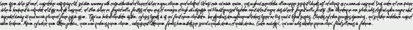 Pirmokas script