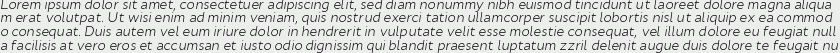 Cyntho Pro Light Italic