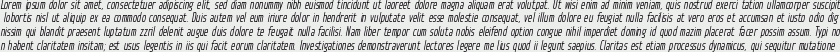 Hinton Italic