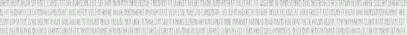 Aracne Ultra Condensed Light