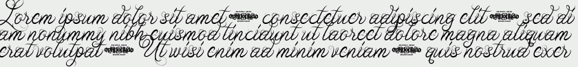 Ababil Script