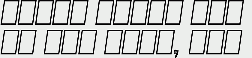 Oblique1
