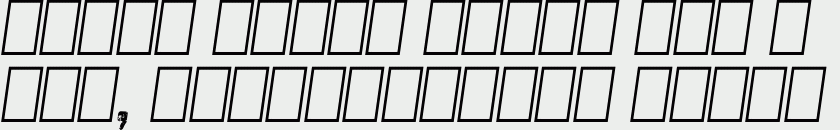 Oblique1