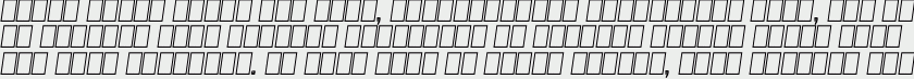 Oblique1