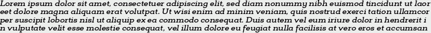 Deposit Pro SemiBold Italic