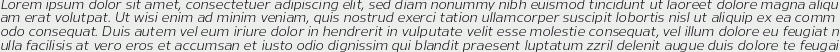 Nauman Italic