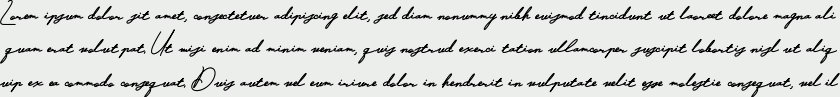 Harvey Dent Signature Script