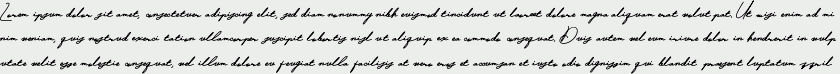 Harvey Dent Signature Script