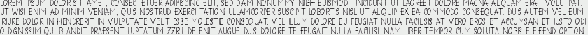 Clumsy