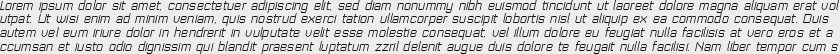 Geomanticus - Italic