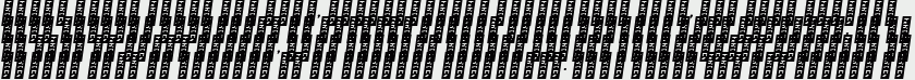 Oblique1