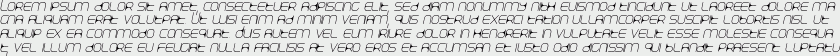 Cogumelo Thin Italic