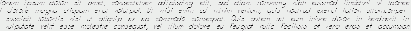 Kata Bidalan Italic