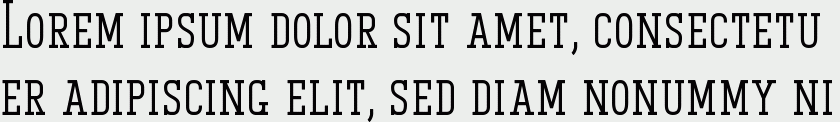 Kafalan Serif Regular