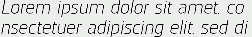 Norpeth Italic