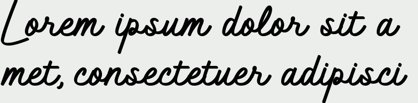 Jathafa Bold Italic